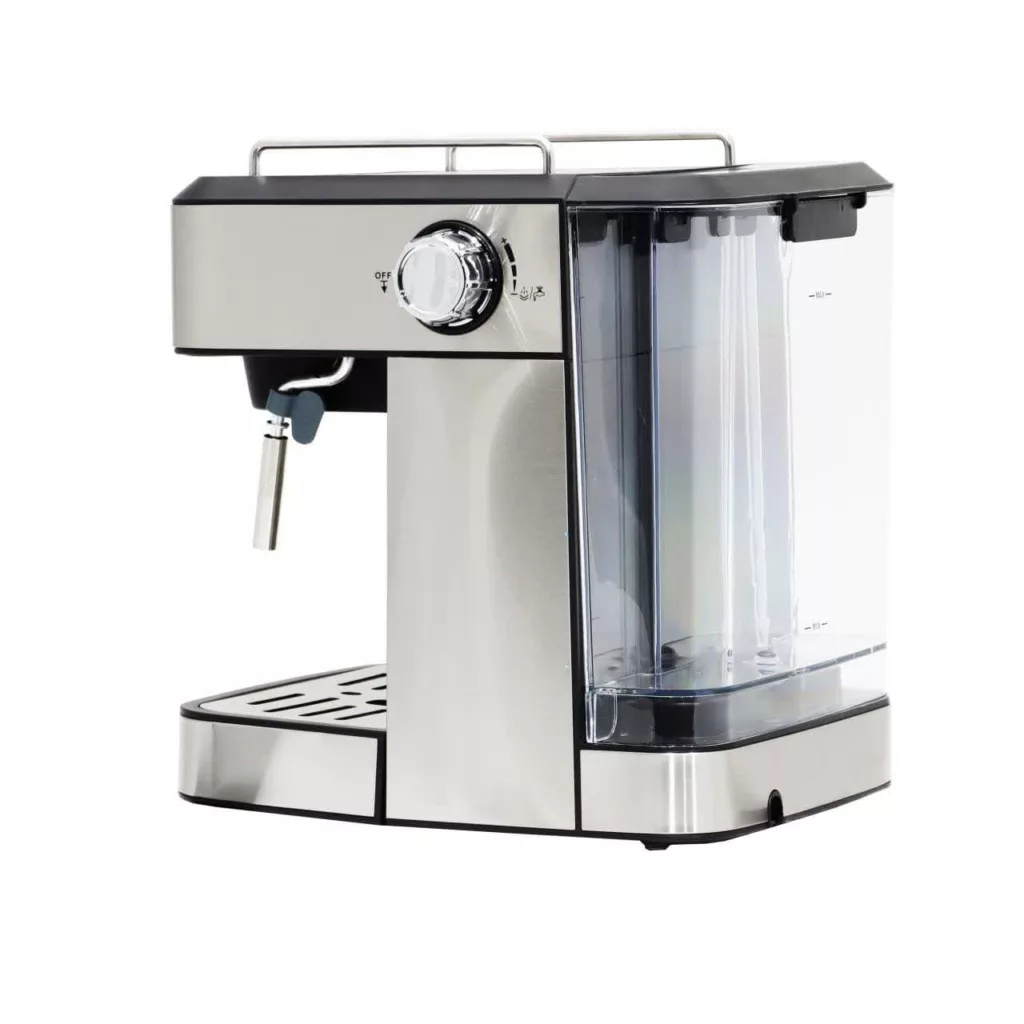 اسپرسو ساز ناسا الکتریک مدل NS-534