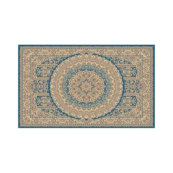 پادری مدل فرش کد MN-M35M001-MR0109 سایز 76×46 سانتی متر
