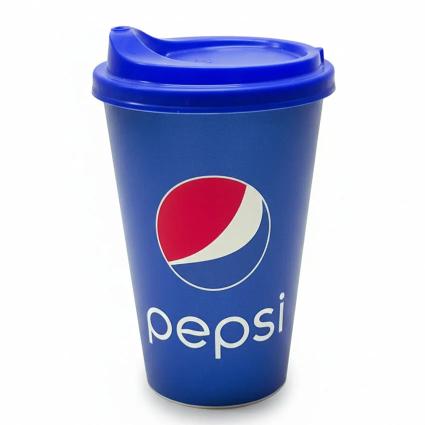 ماگ مدل پپسی 113085