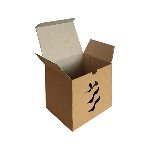 ماگ مدل شخصی آرمین کد 8
