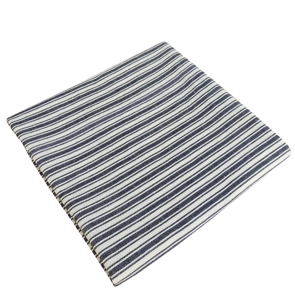 سفره 4 نفره مدل مدل راه راه کد 4