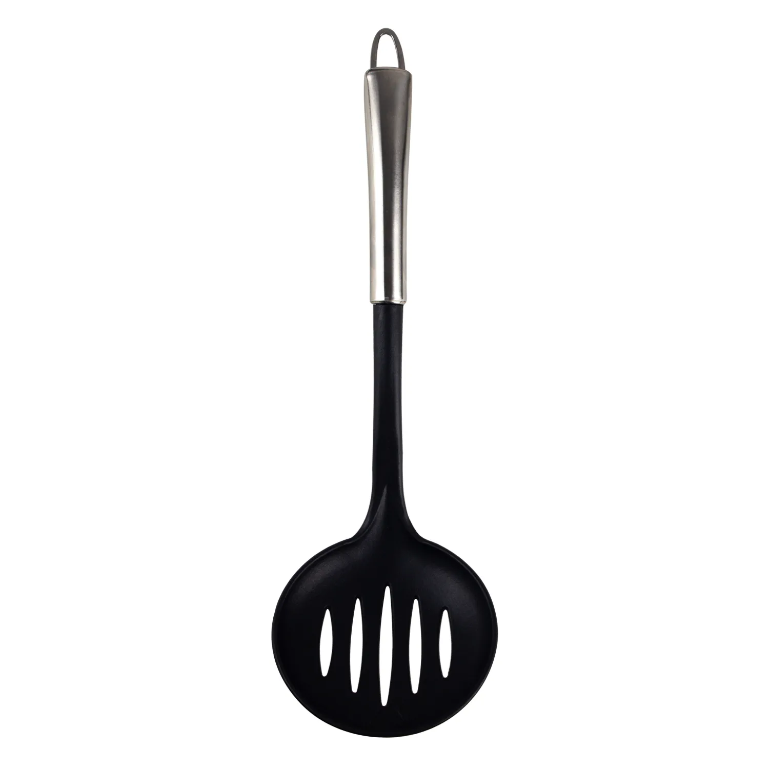 سرویس کفگیر و ملاقه 6 پارچه کد UN-1155