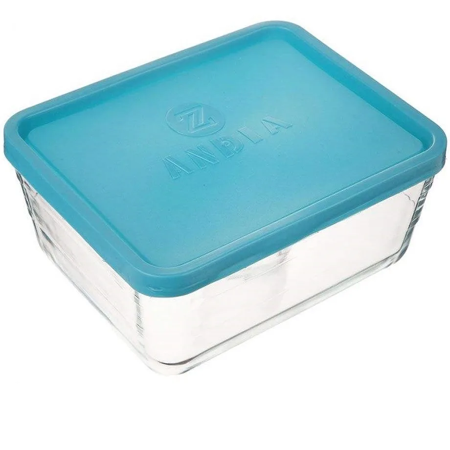 ظرف نگهدارنده آندیا مدل 0003