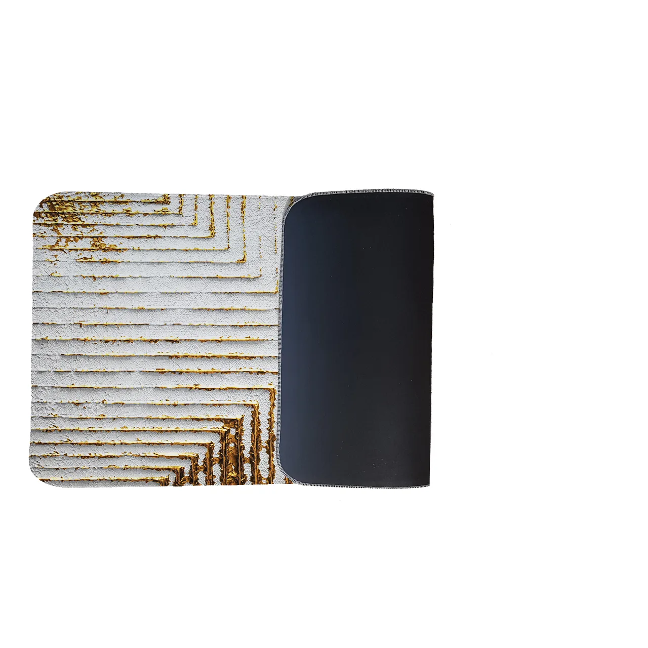 پادری طرح مدرن کد 8898 سایز 110×60 سانتی متر