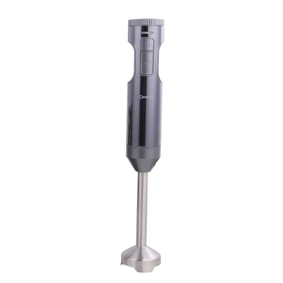 گوشت کوب برقی چندکاره 1000 وات دسینی مدل 6022