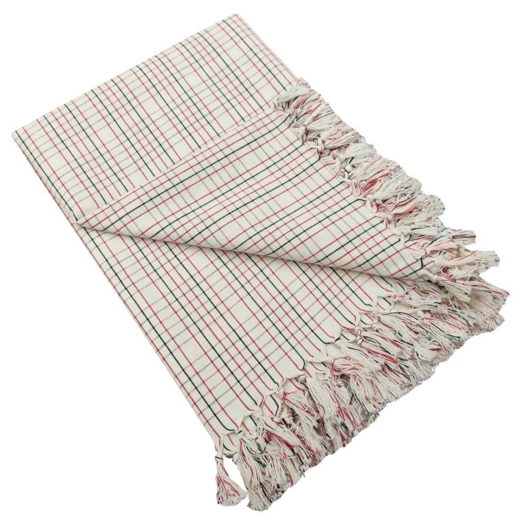 سفره 8 نفره نساجی در هنر یزد مدل Pira Yazd کد 12