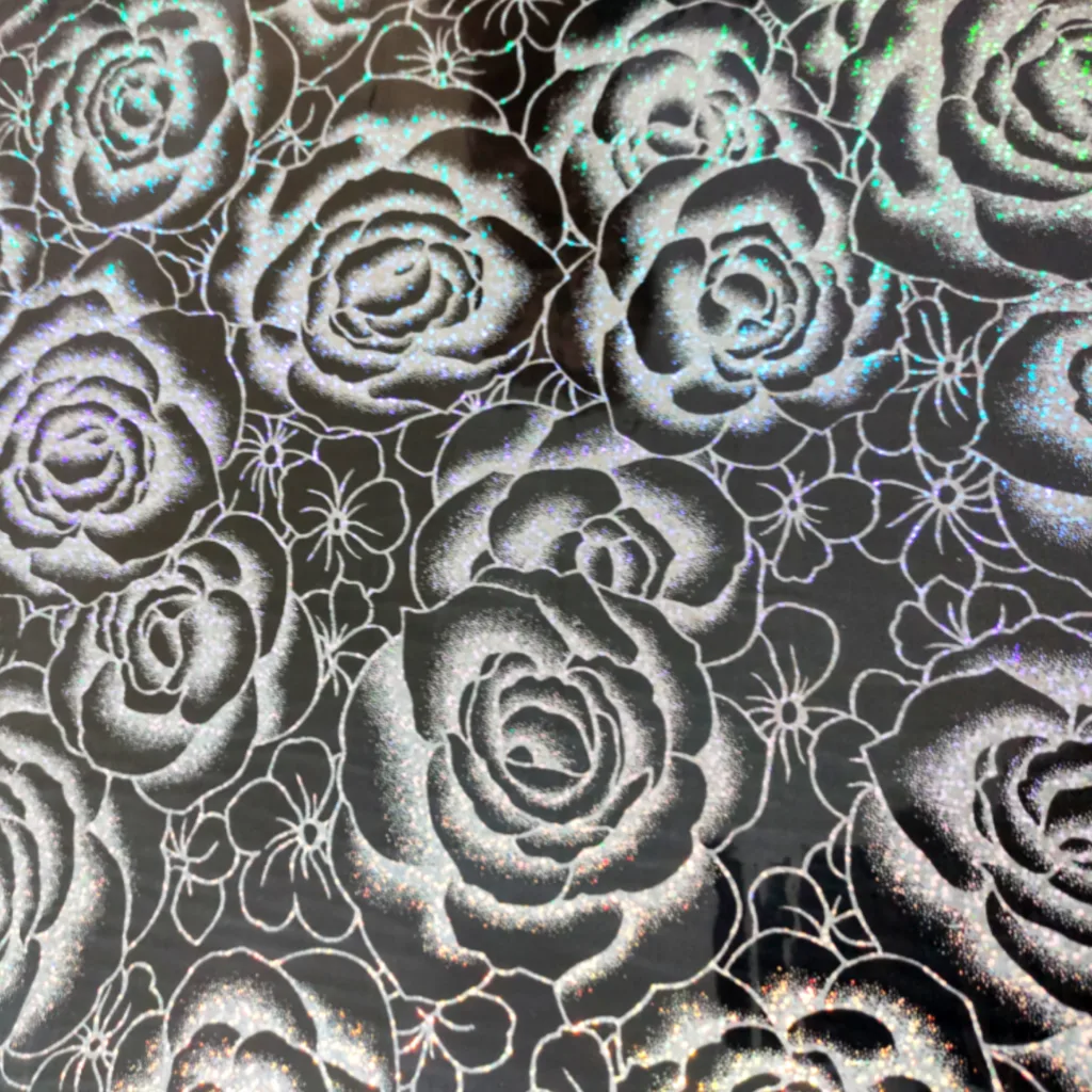 سفره 4 نفره مدل شاین