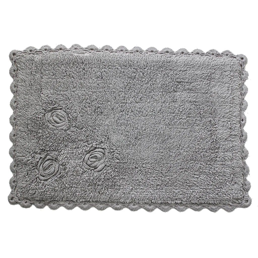 پادری مدل الارز کد 1376 سایز 50×80 سانتی متر