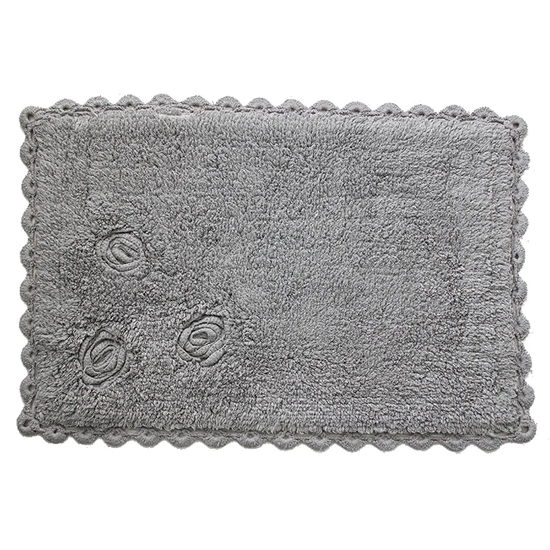 پادری مدل الارز کد 1376 سایز 50×80 سانتی متر