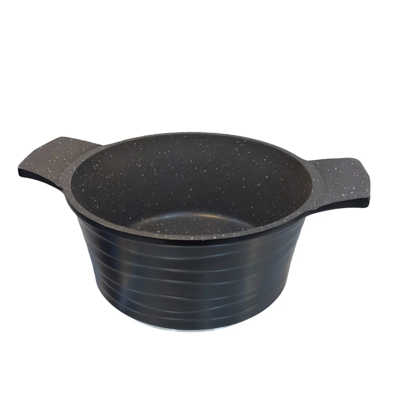 تابه گرانیت مدل KM-c3020 سایز 20