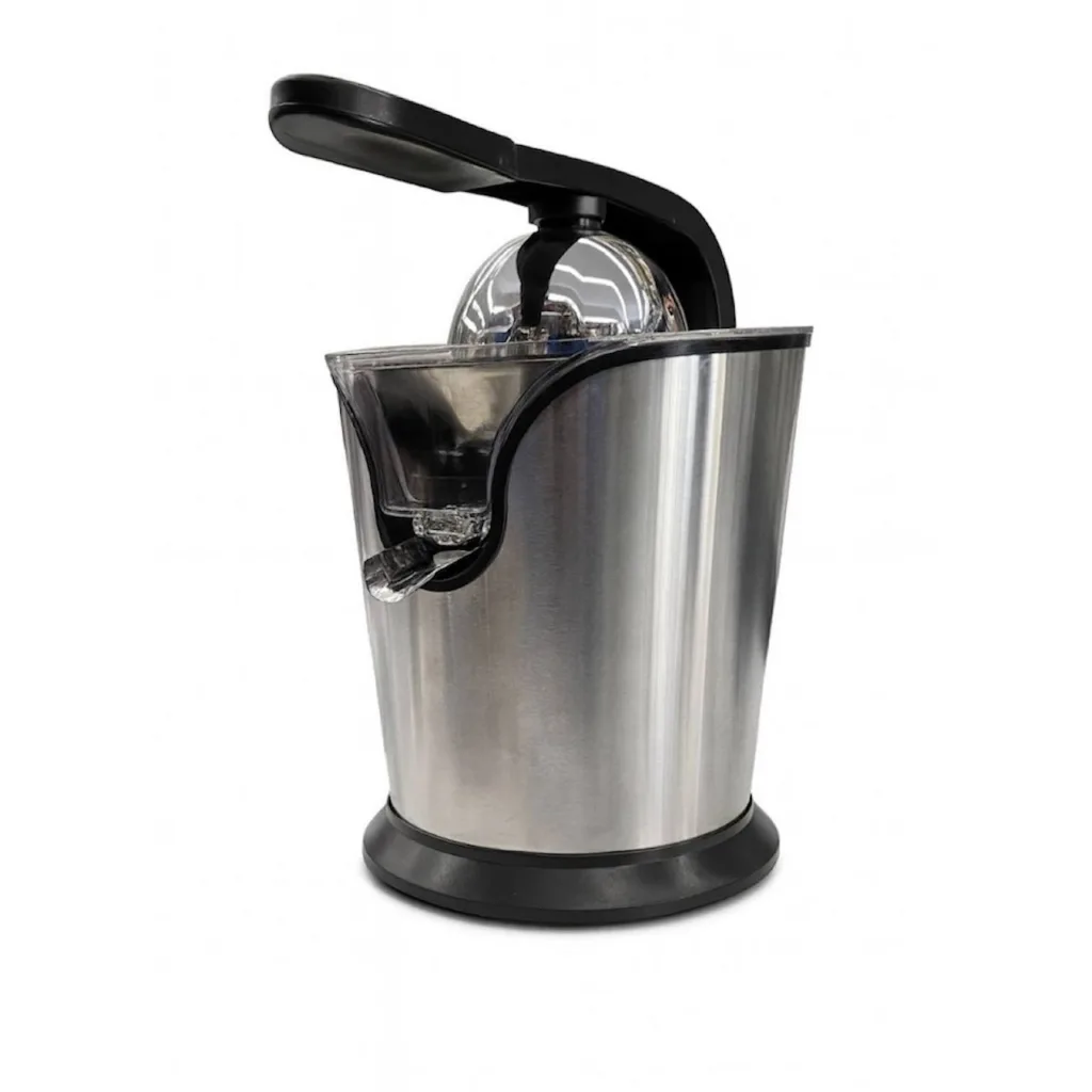 آبمیوه‌گیری مدل PL-117