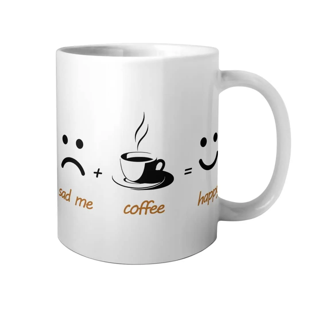 ماگ مدل قهوه