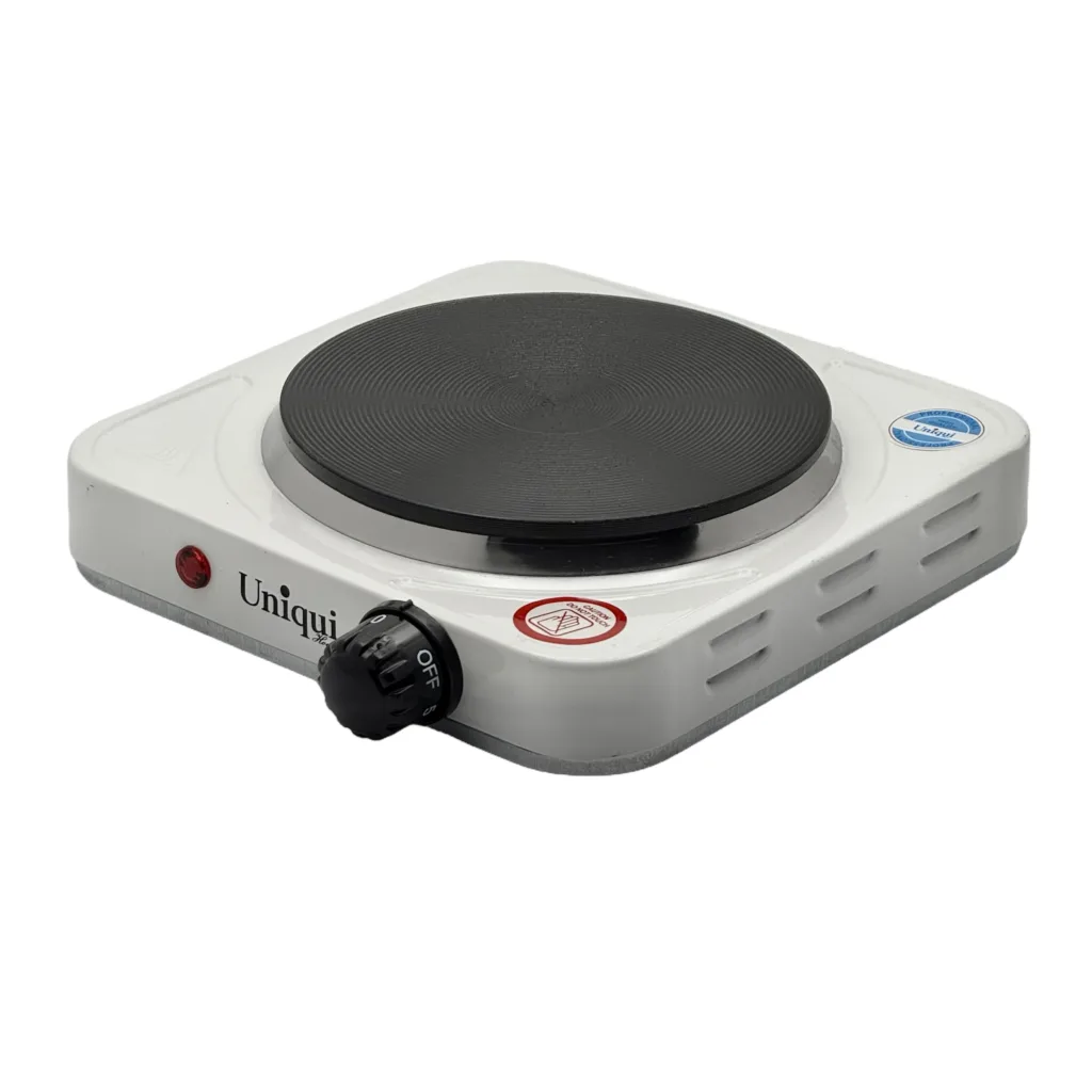 اجاق سفری مدل LPS802N