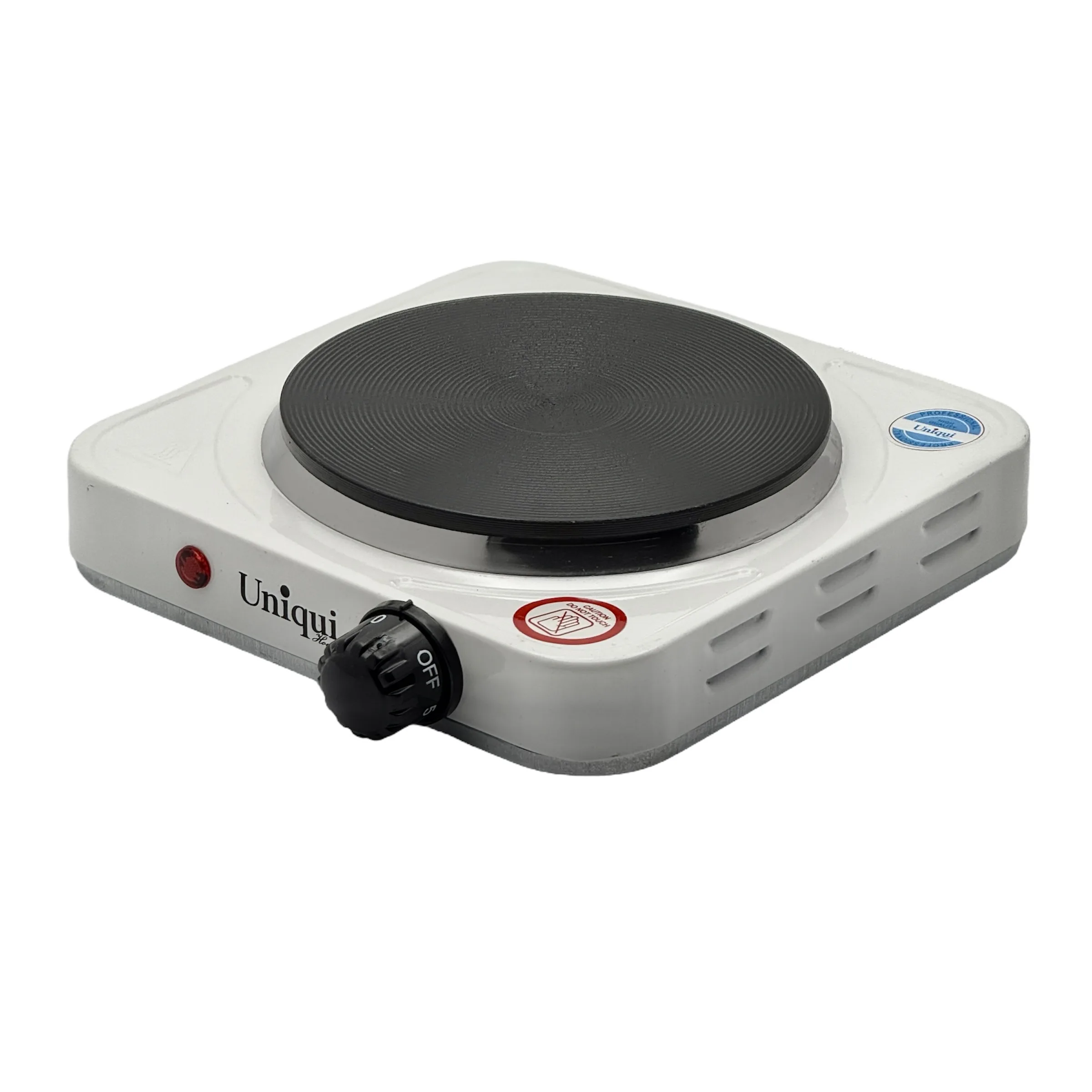 اجاق سفری مدل LPS802N اجاق سفری مدل LPS802N