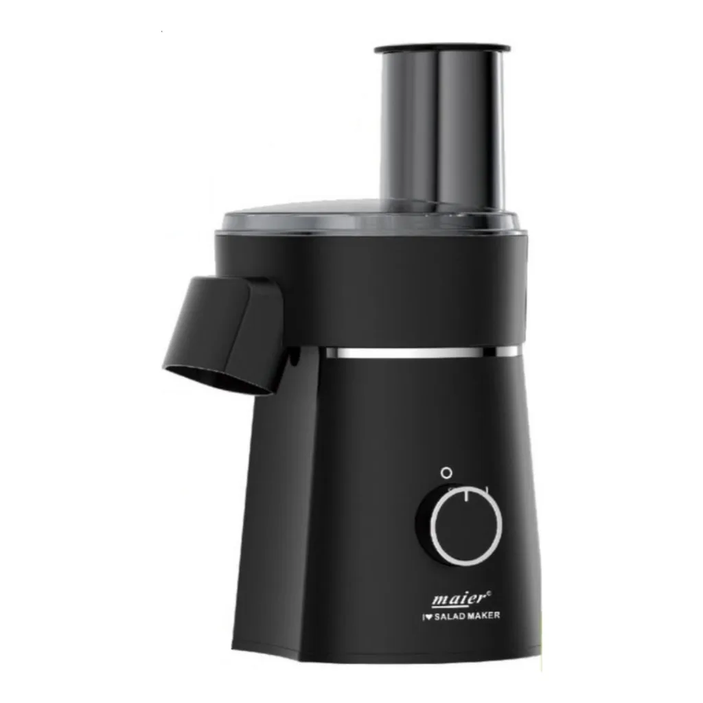 رنده برقی مایر مدل MR-1488