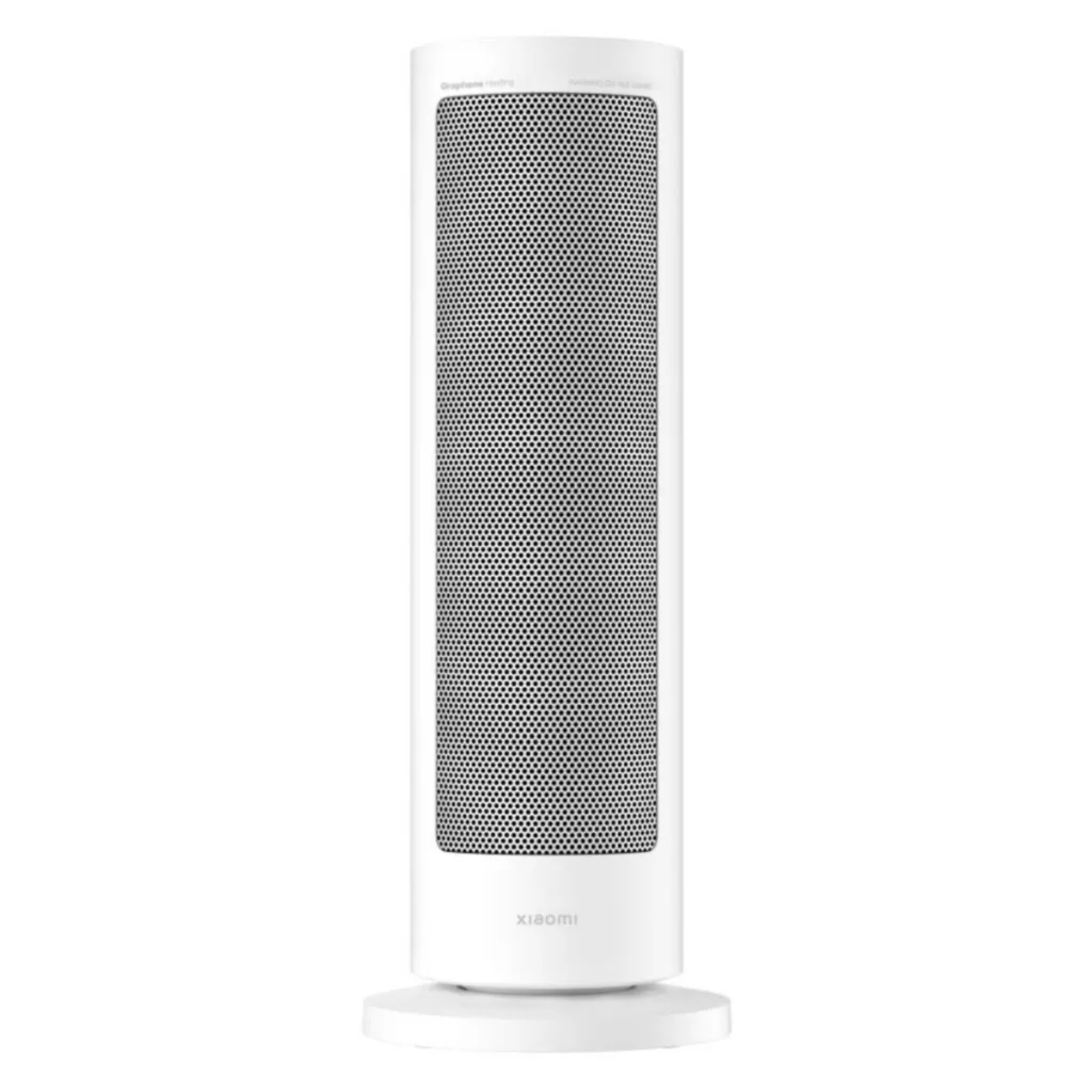فن هیتر شیائومی مدل LSNFJ04ZMEU SMART