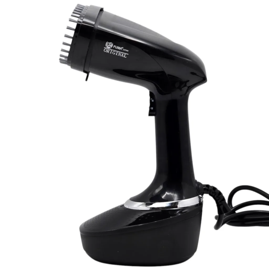 بخارگر 1500 وات فوما مدل FU-2384