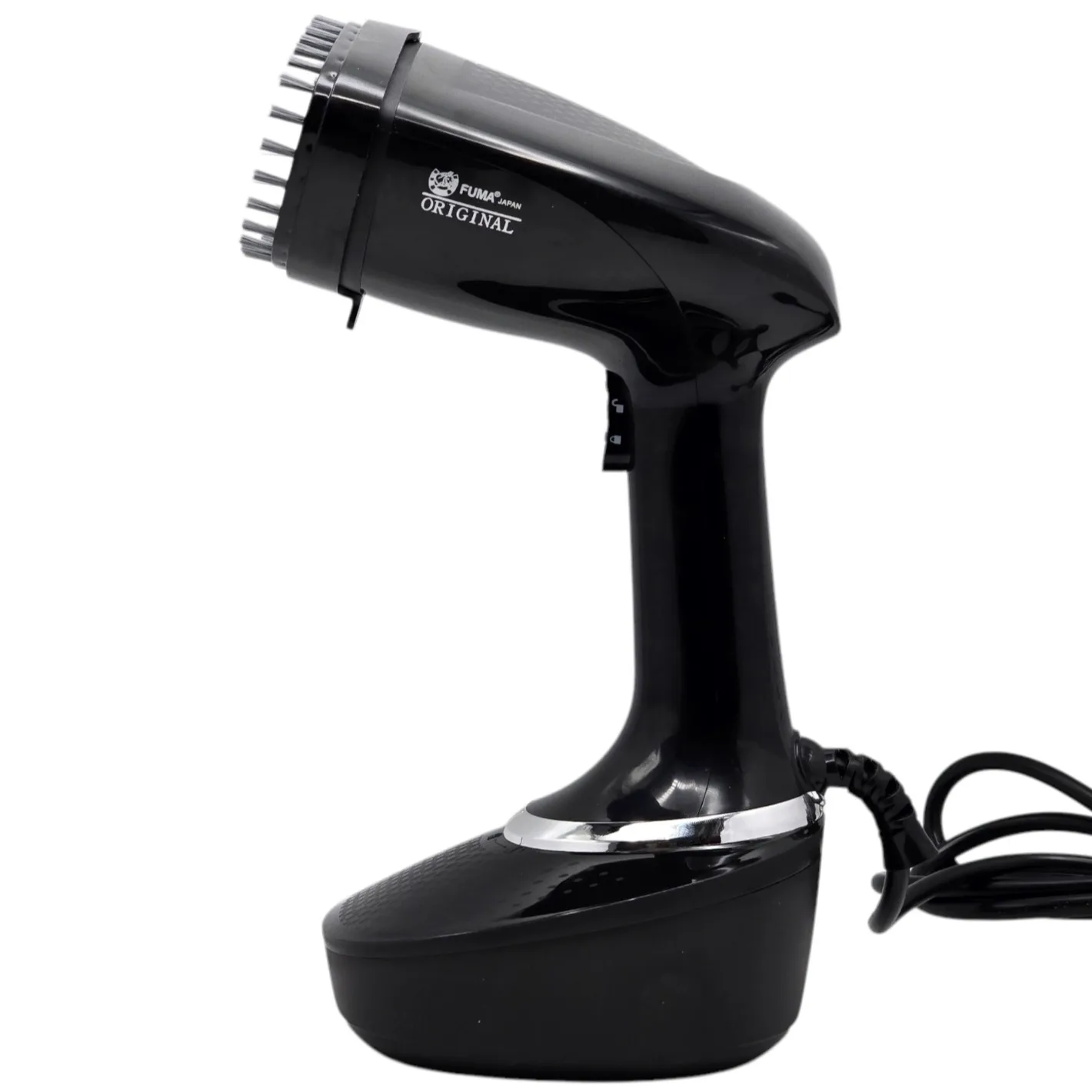 بخارگر 1500 وات فوما مدل FU-2384