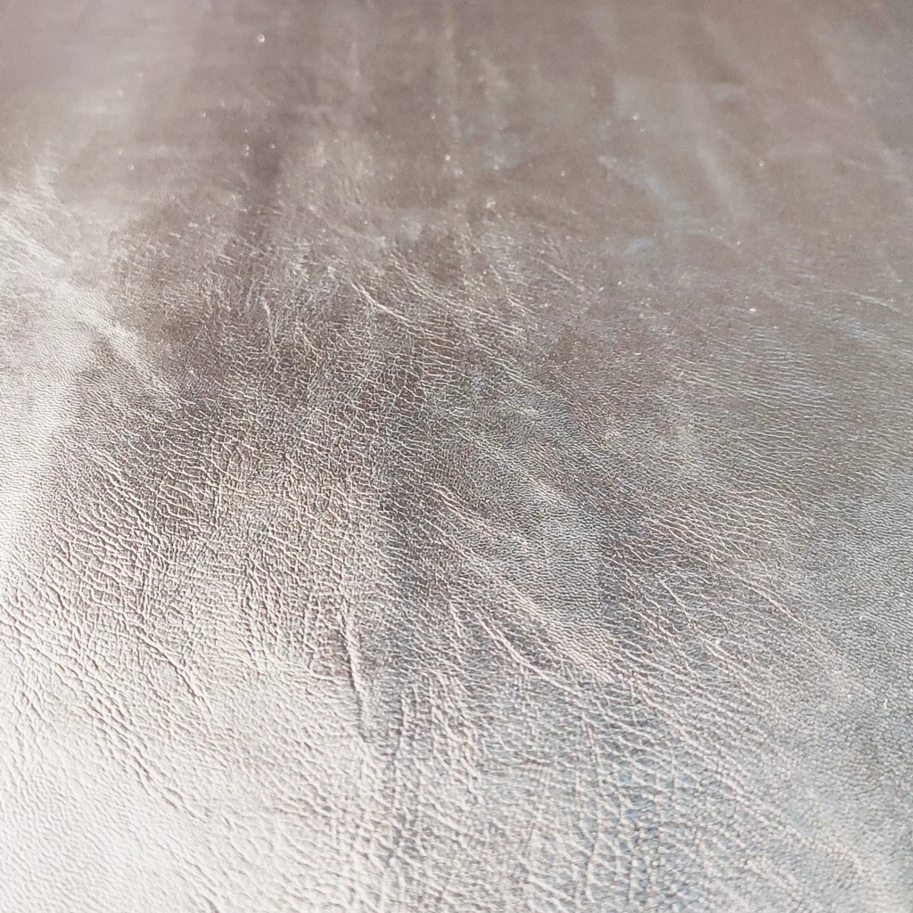 پادری طرح چوب کد P05 سایز 50x80 سانتی متر