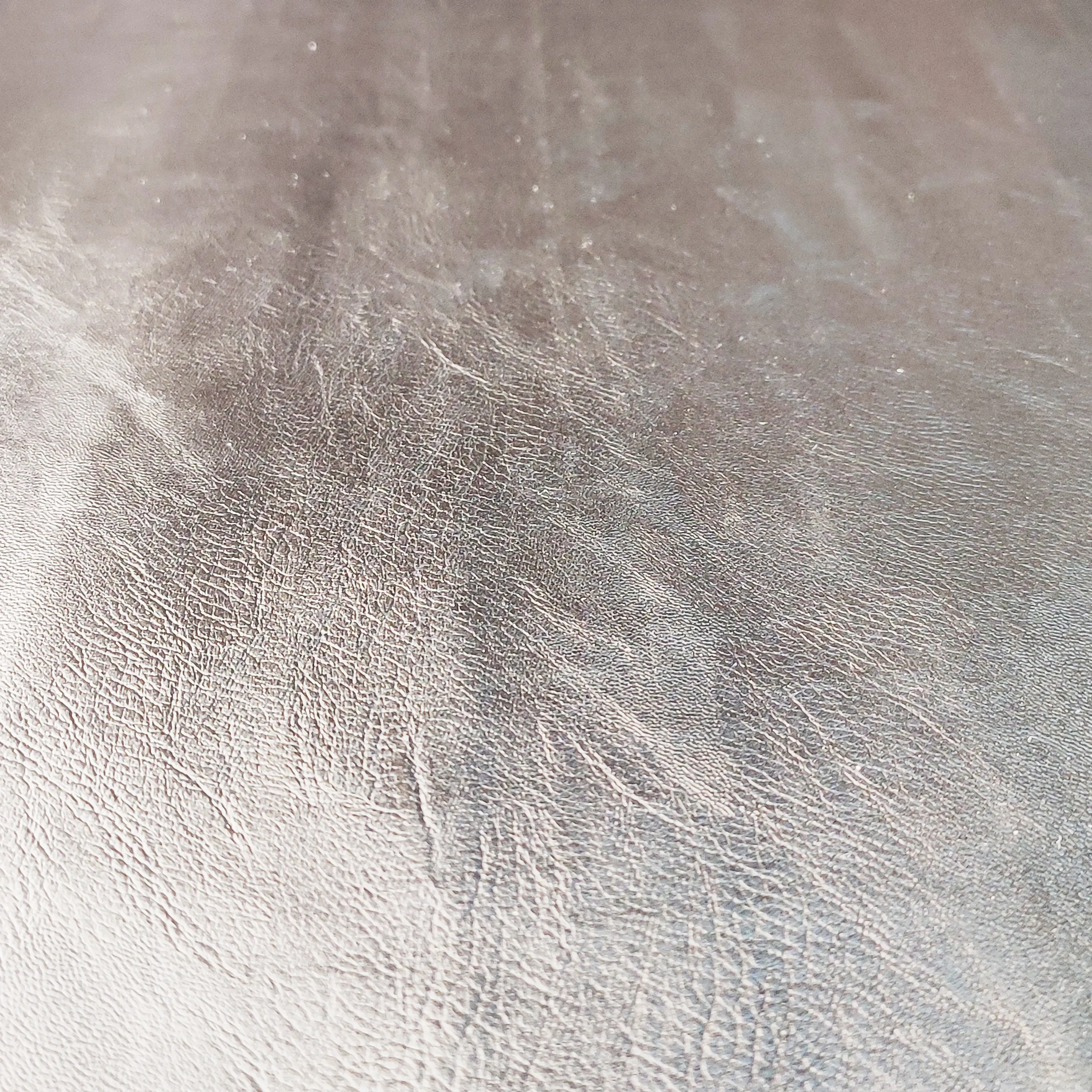 پادری طرح چوب کد P05 سایز 50x80 سانتی متر