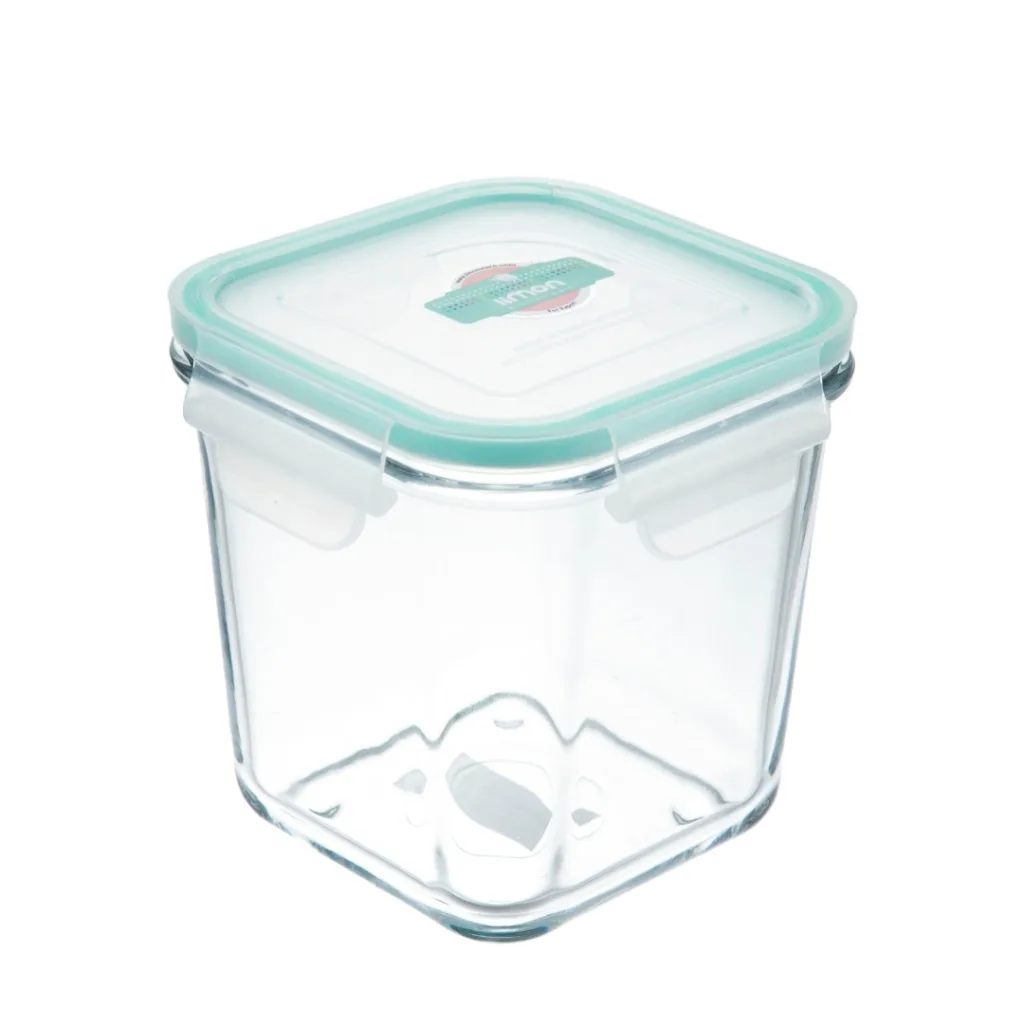 ظرف نگهدارنده لیمون مدل 1984