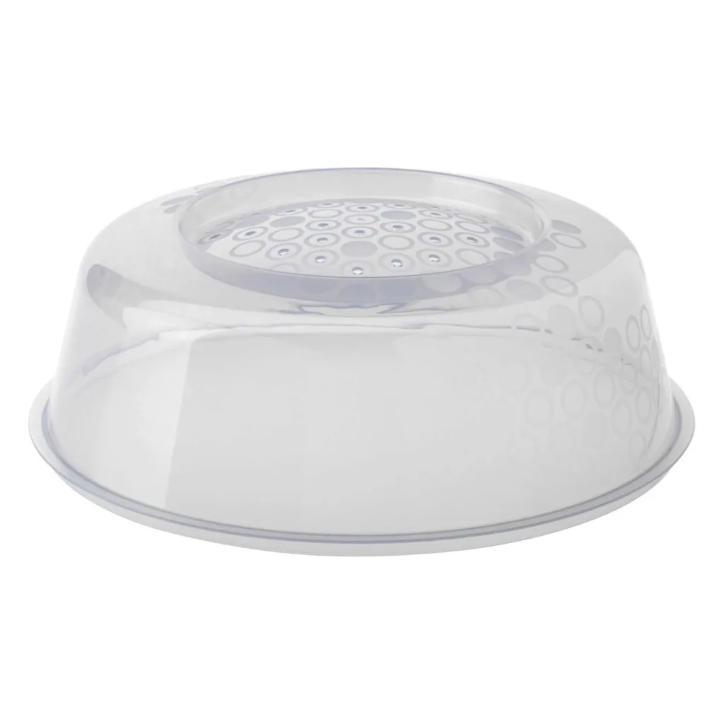 درپوش ماکروویو ایکیا مدل 701.860.90