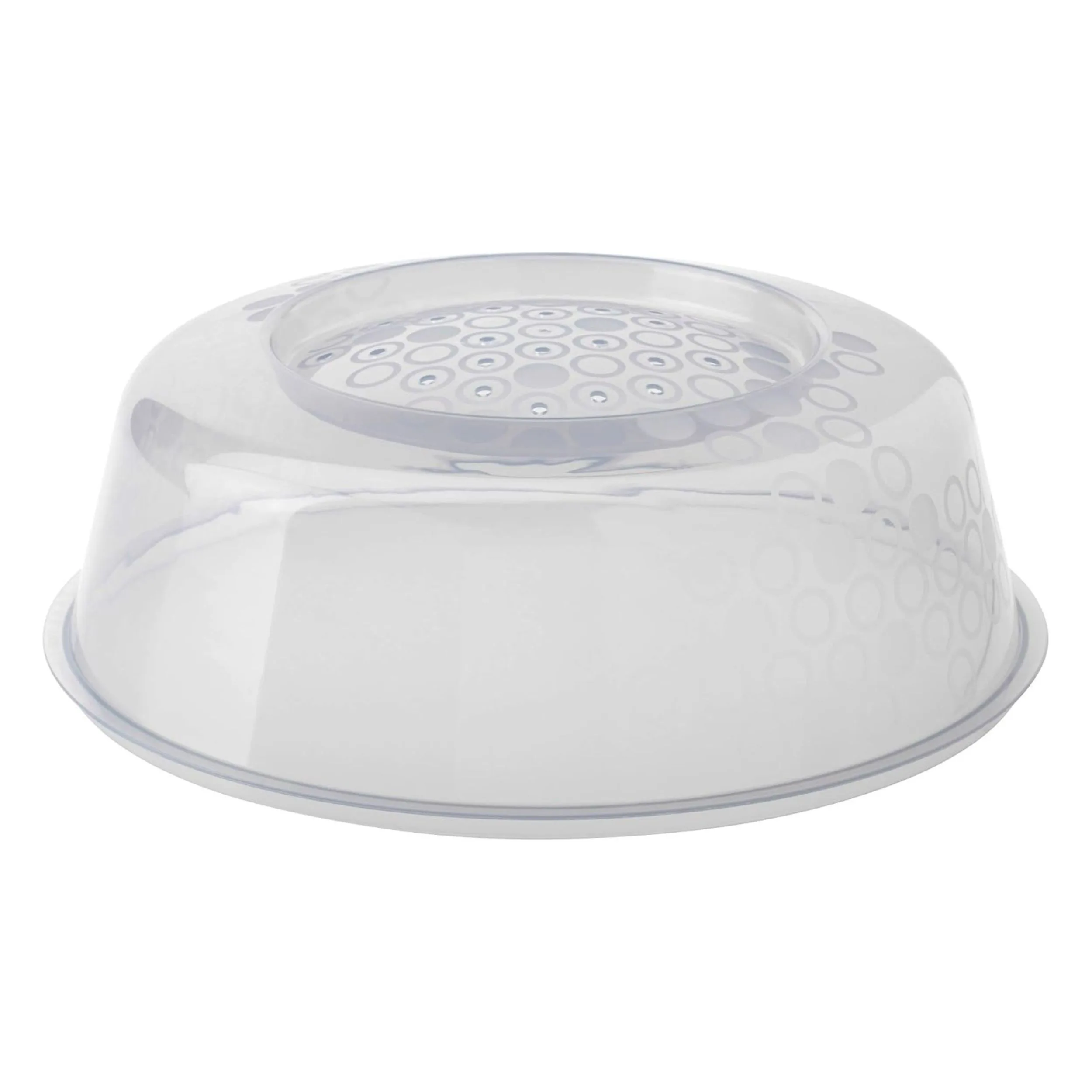 درپوش ماکروویو ایکیا مدل 701.860.90