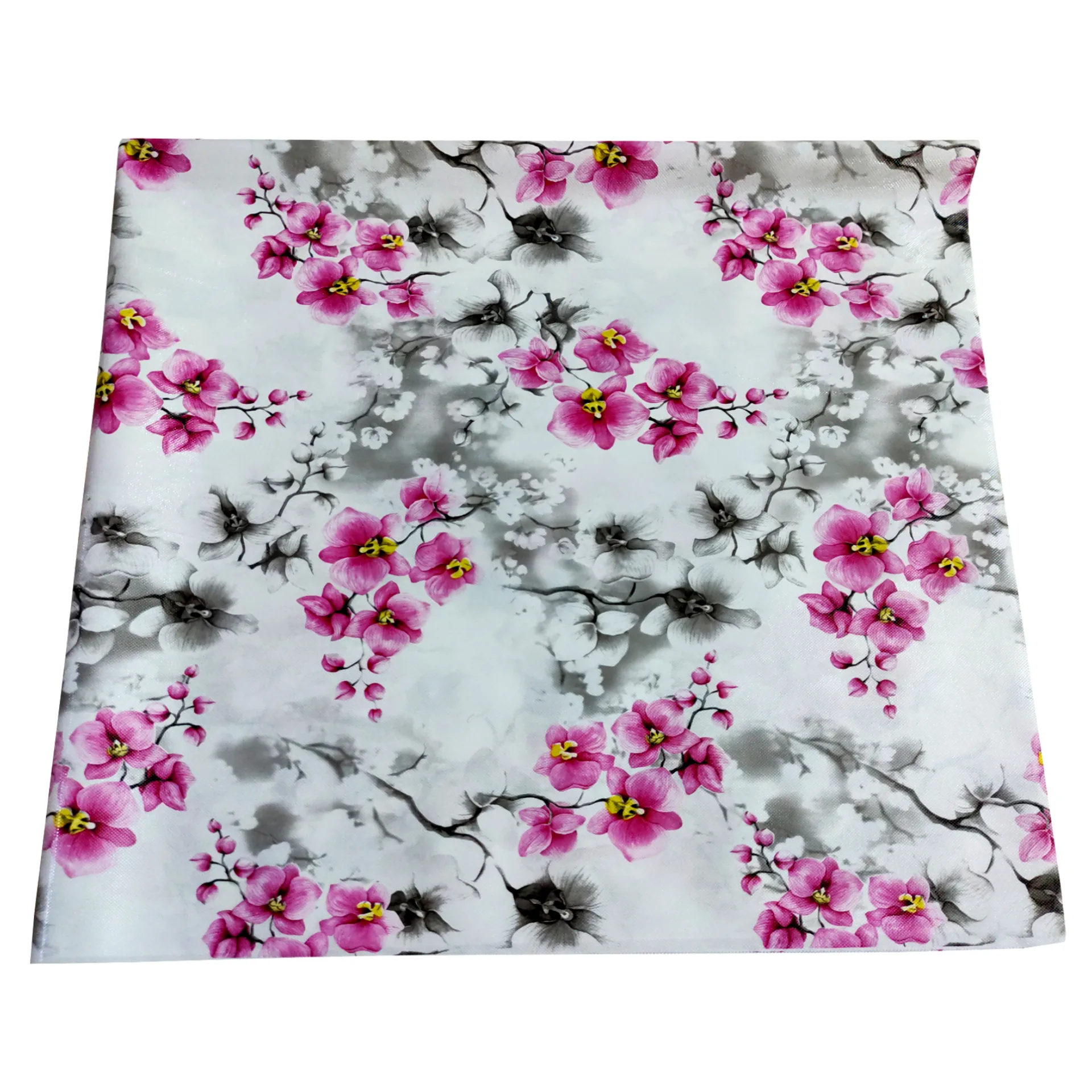 سفره 12 نفره مدل شکوفه کد 080