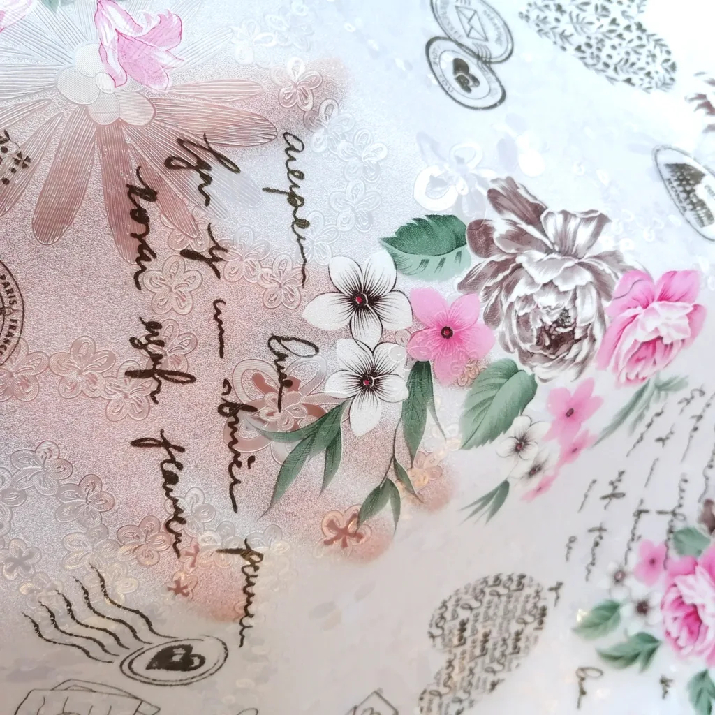 سفره 4 نفره مدل eng11