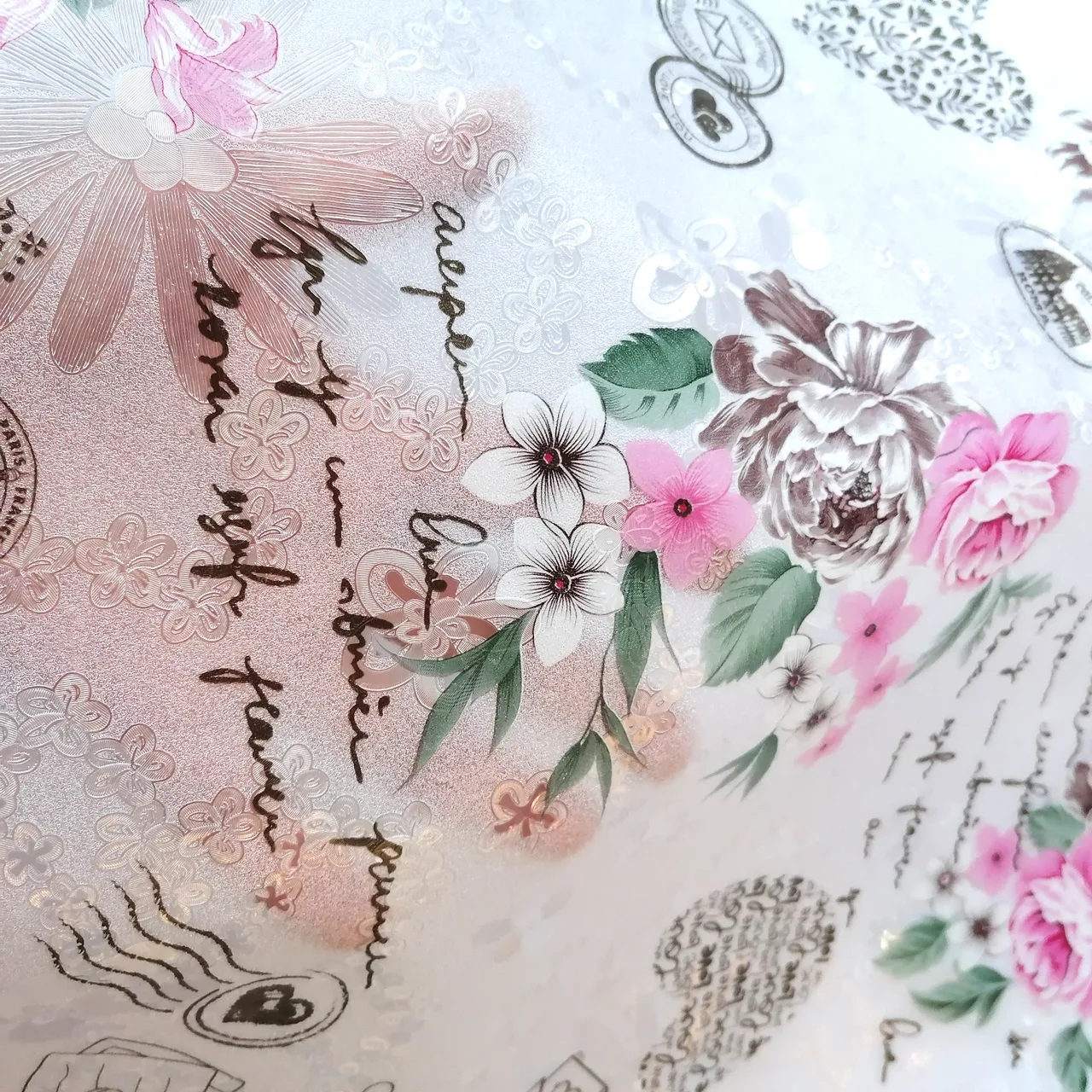 سفره 8 نفره مدل eng12