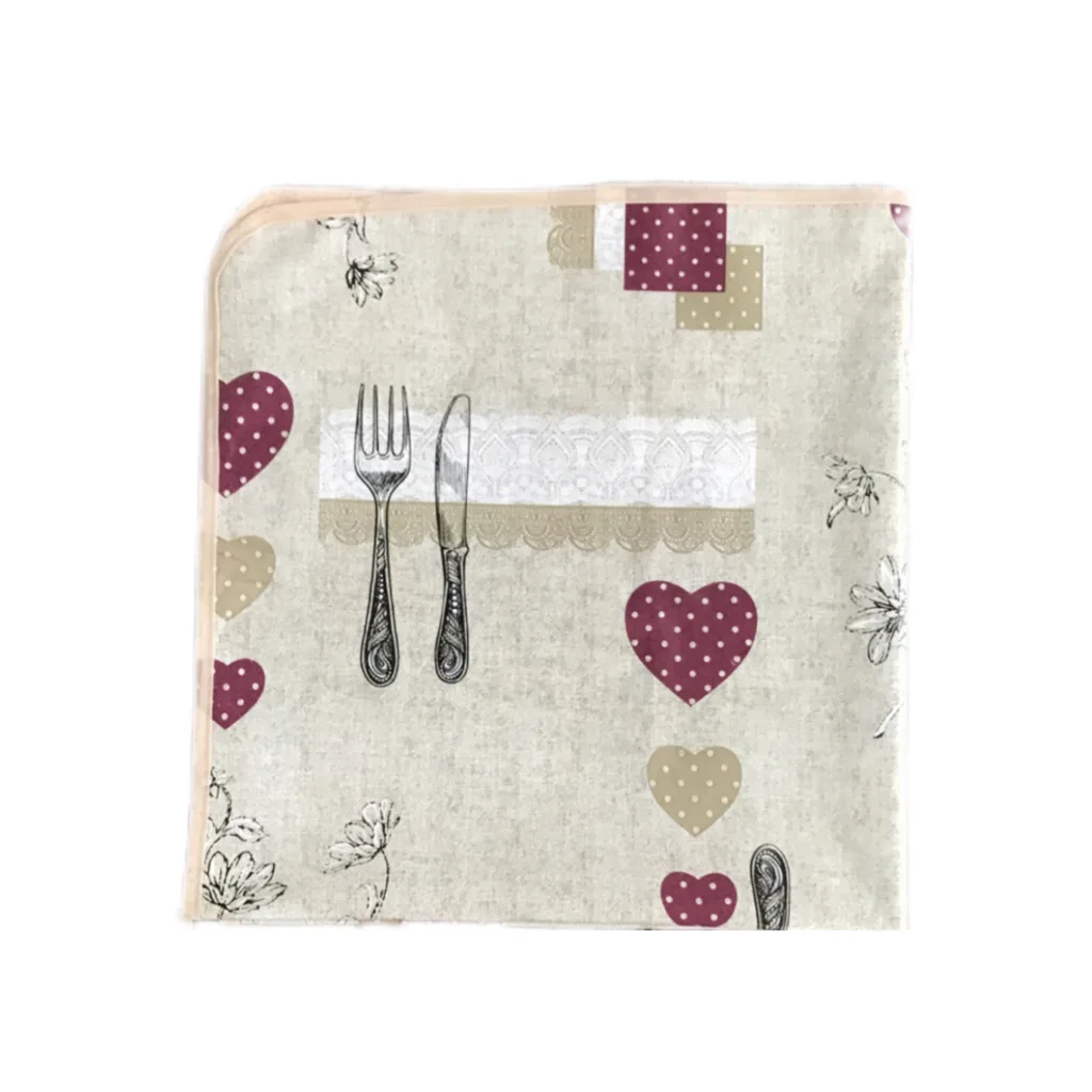 سفره 10 نفره مدل ماژستیک طرح 2 رو کد 09