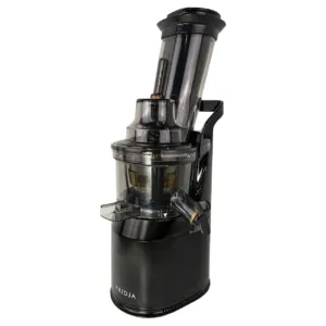 عصاره‌گیر فریجا مدل F1900