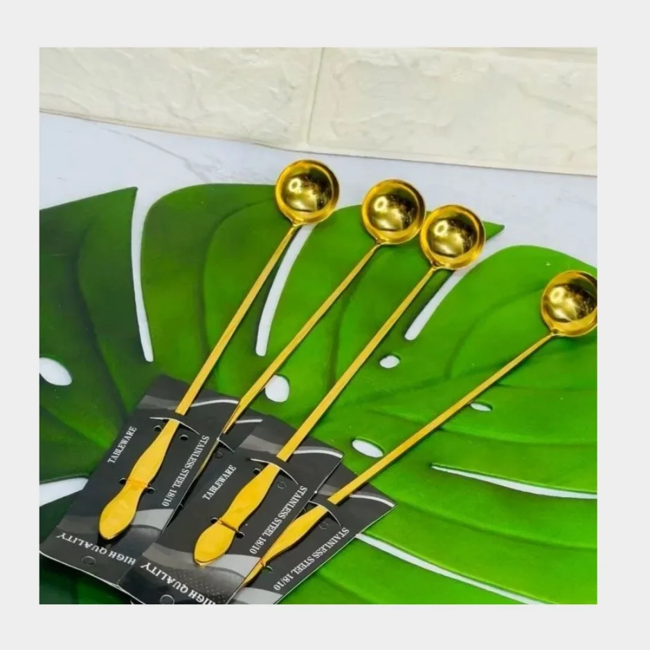 ملاقه مدل tall-mixer