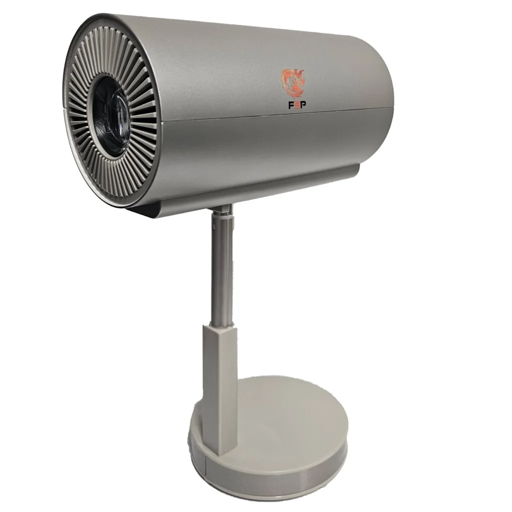 ویدئو پروژکتور اف اس پی مدل FSP-TS-3