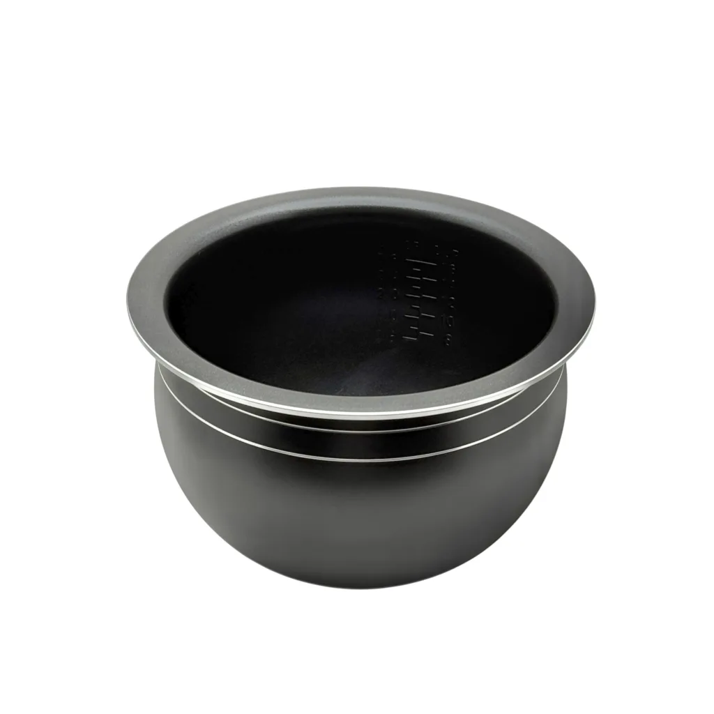 پلوپز 6 نفره سونیفر مدل SF-4038