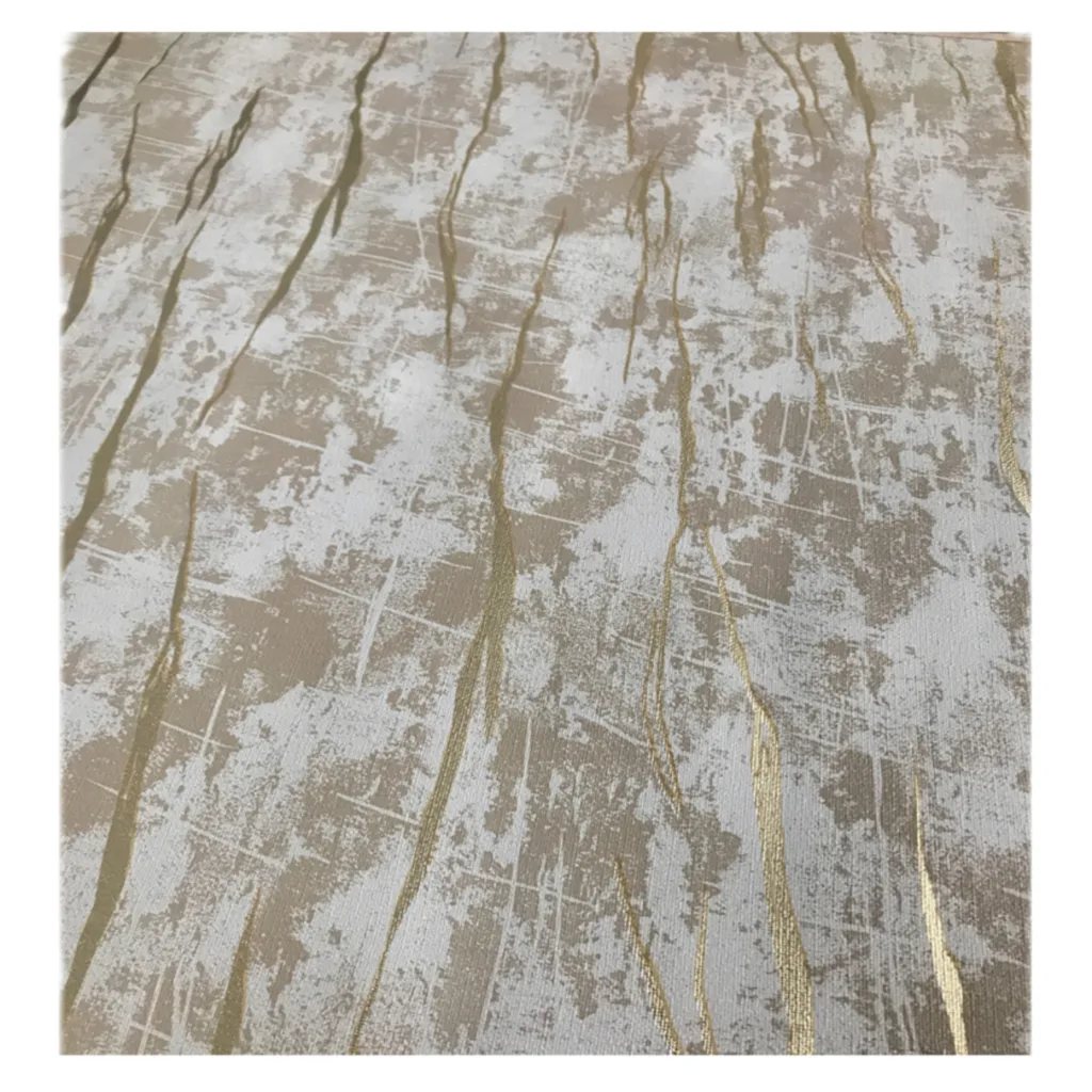 سفره 24 نفره مدل میوا پشت ابریشمی 600×140 سانتی متر کد 01