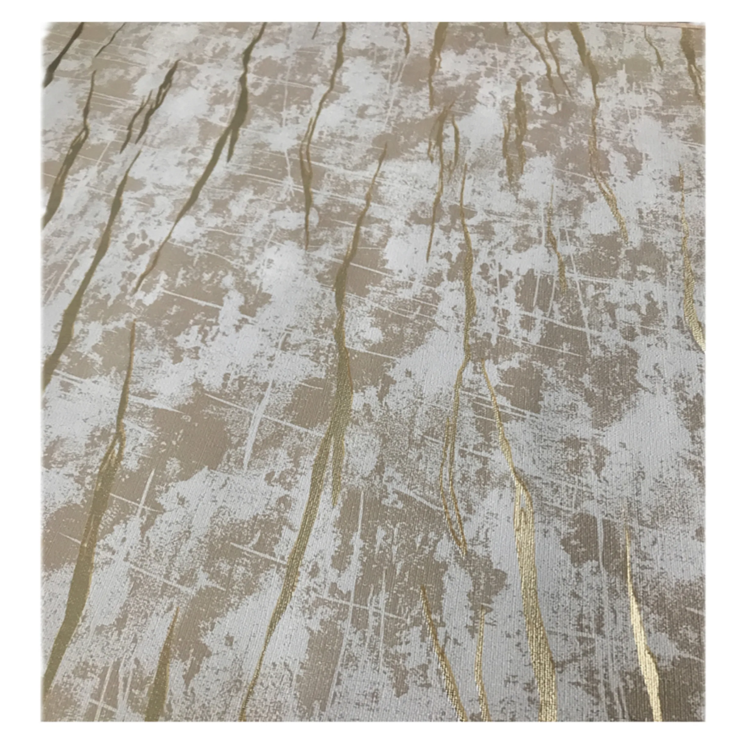 سفره 18 نفره مدل میوا پشت ابریشمی کد 01