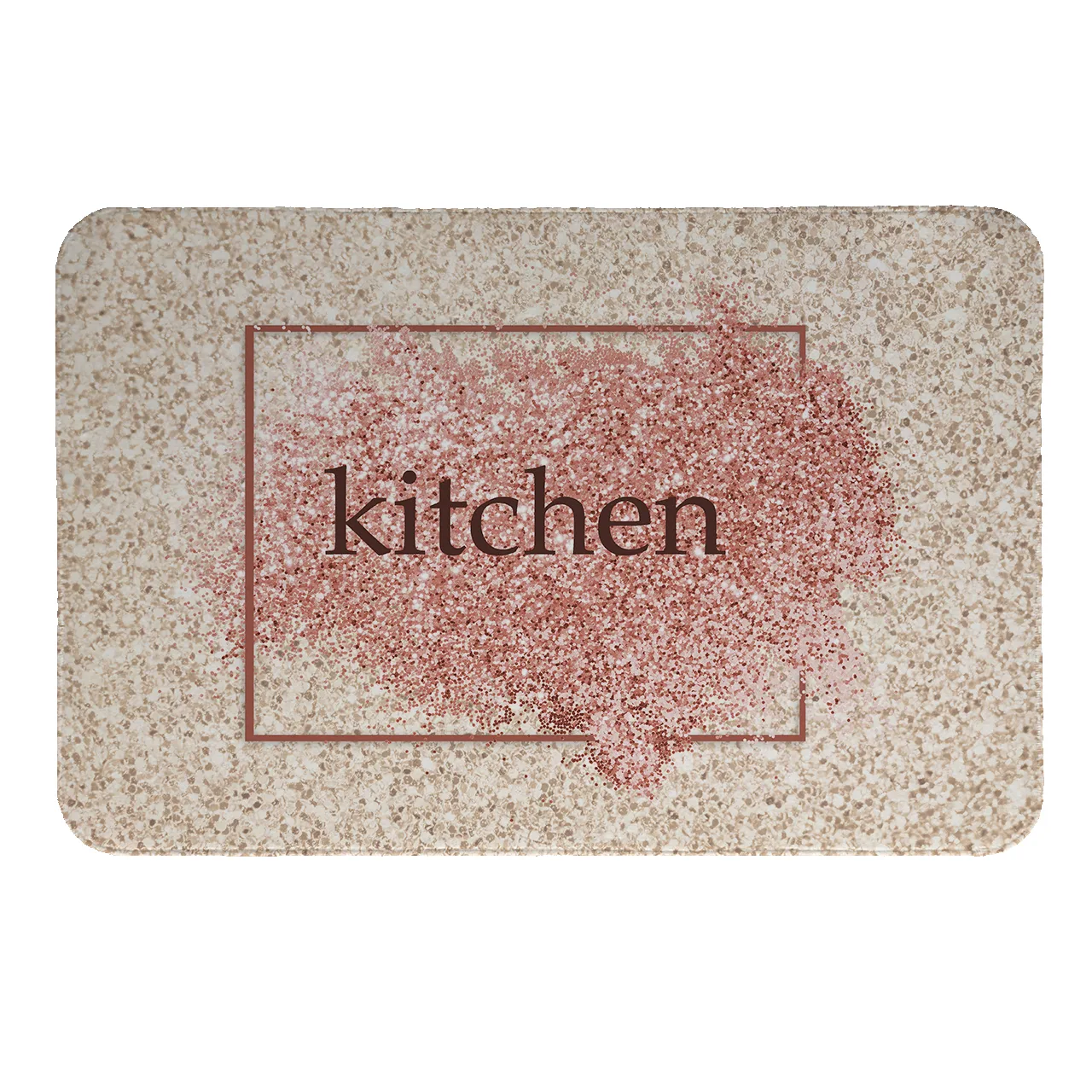 پادری طرح Kitchen کد 8506 سایز 110× 80 سانتی متر پادری طرح Kitchen کد 8506 سایز 110× 80 سانتی متر