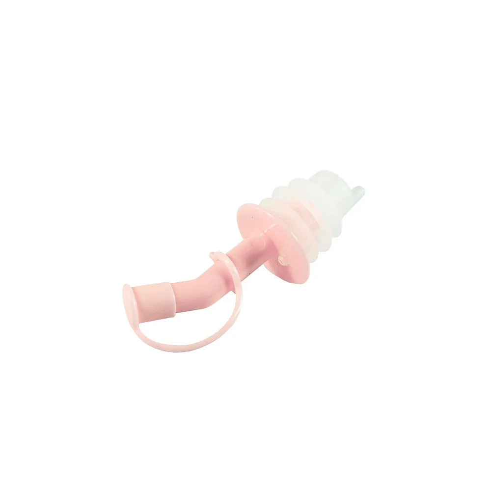 آرام ریز بطری مدل dfr6 بسته 3 عددی