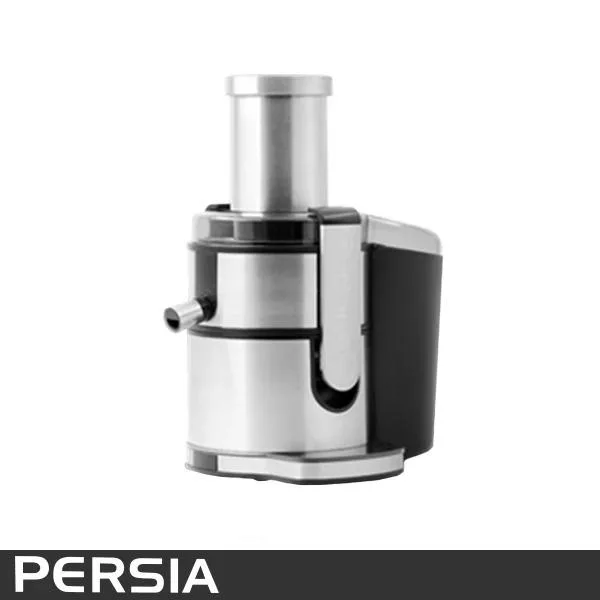 آبمیوه‌گیری چند کاره پرشیا مدل PR2199