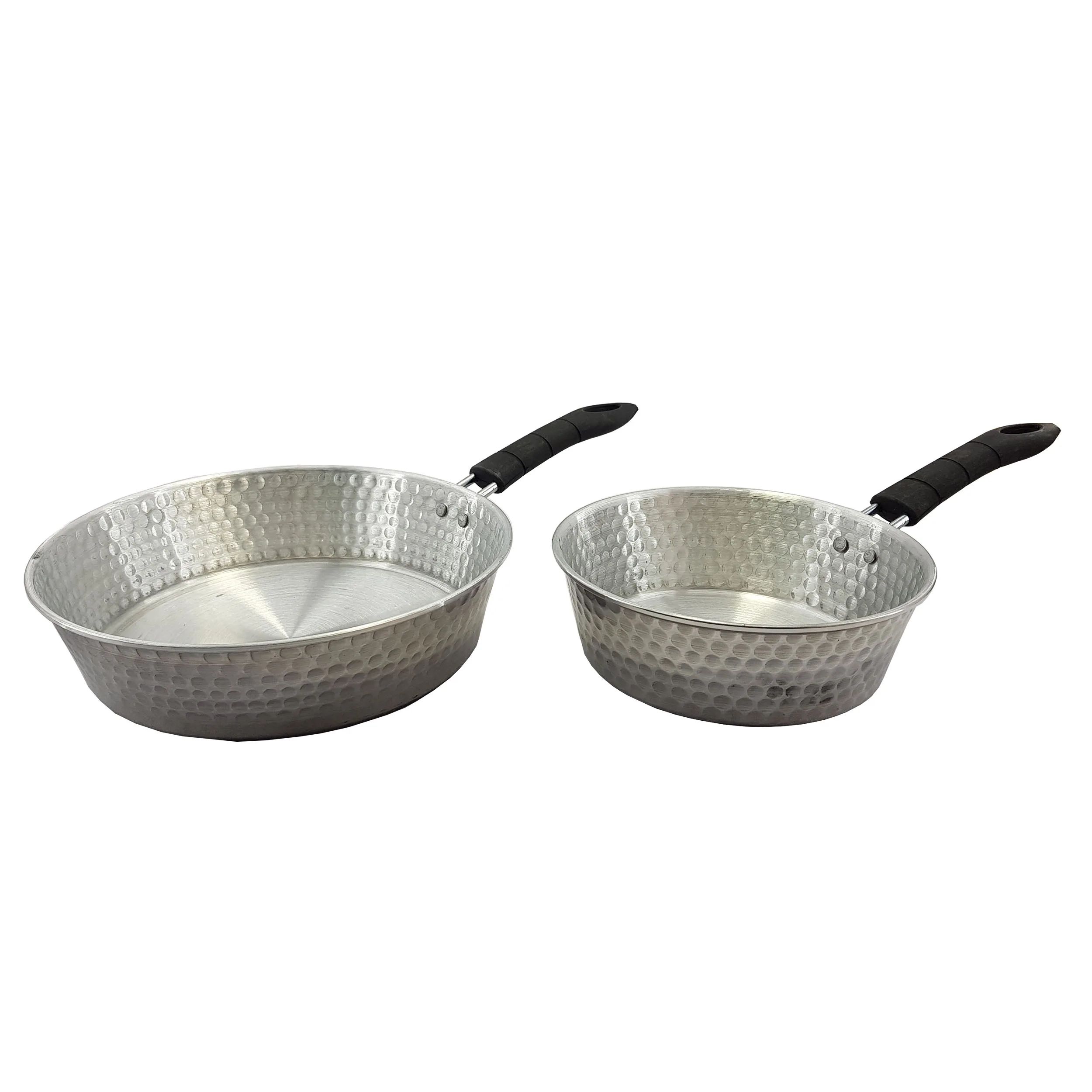 سرویس تابه 2 پارچه مدل روحی کد 501-505 سرویس تابه 2 پارچه مدل روحی کد 501-505