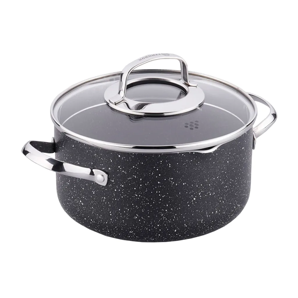 قابلمه کرکماز مدل A2950 سایز 20