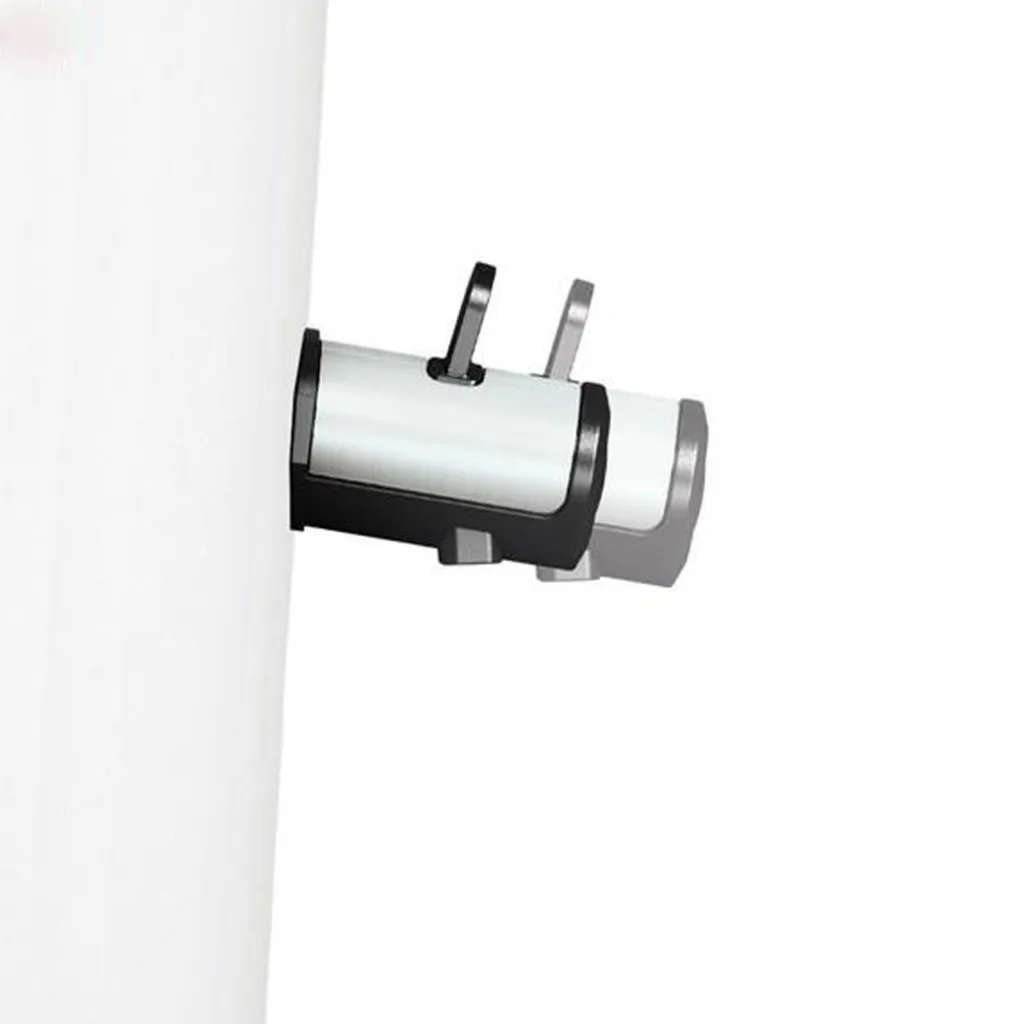 آبمیوه گیری مدل MES25A0