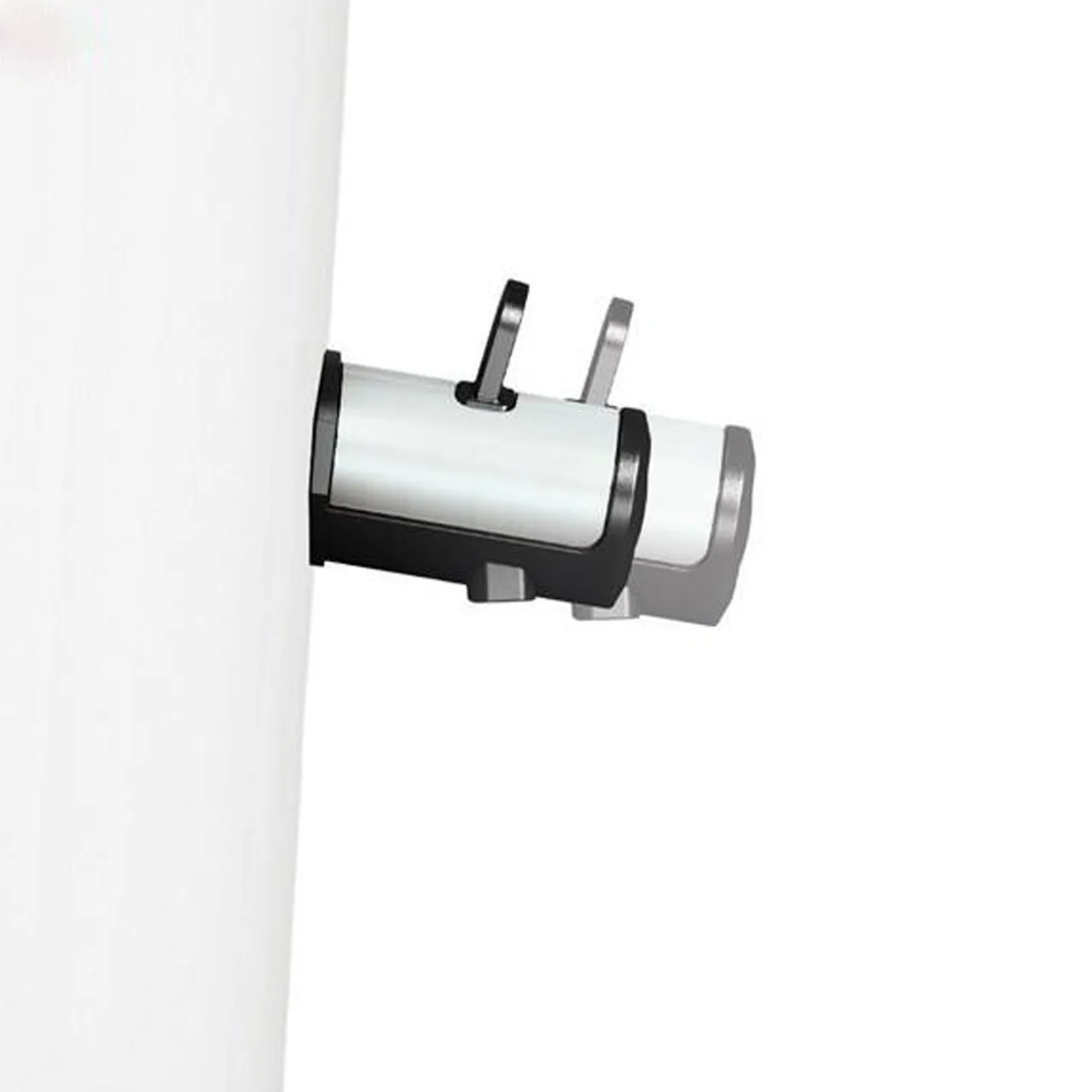 آبمیوه گیری مدل MES25A0