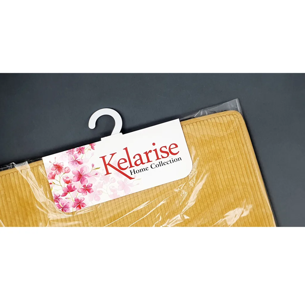 پادری کلارایز کد R1012 سایز 78x47 سانتی متر