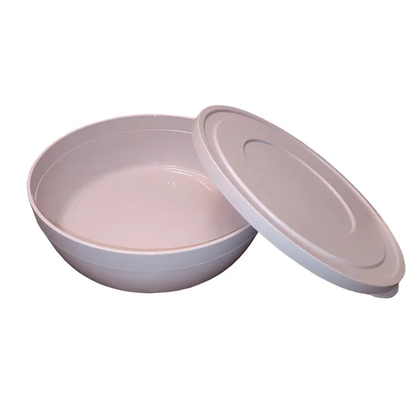 ظرف نگهدارنده هوبی لایف مدل 031327