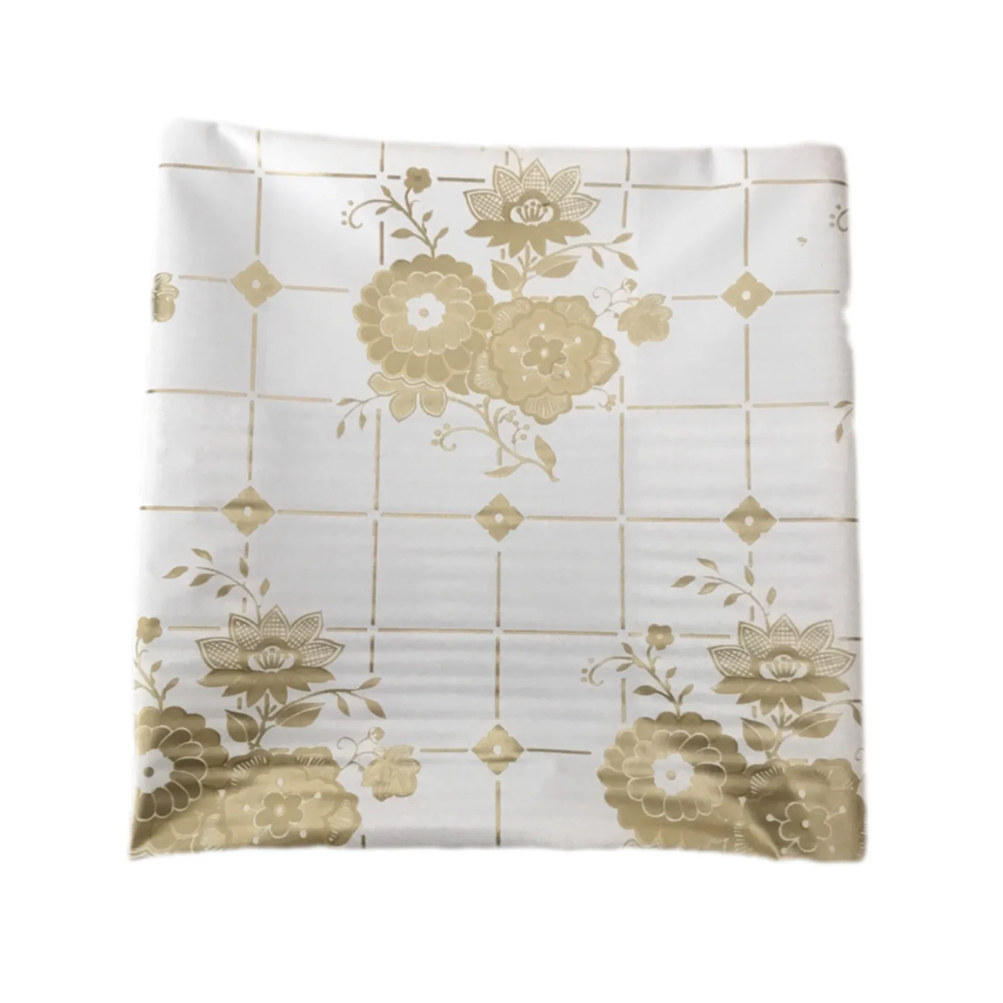 سفره 6 نفره طرح آوا مدل 2 رو کد 03