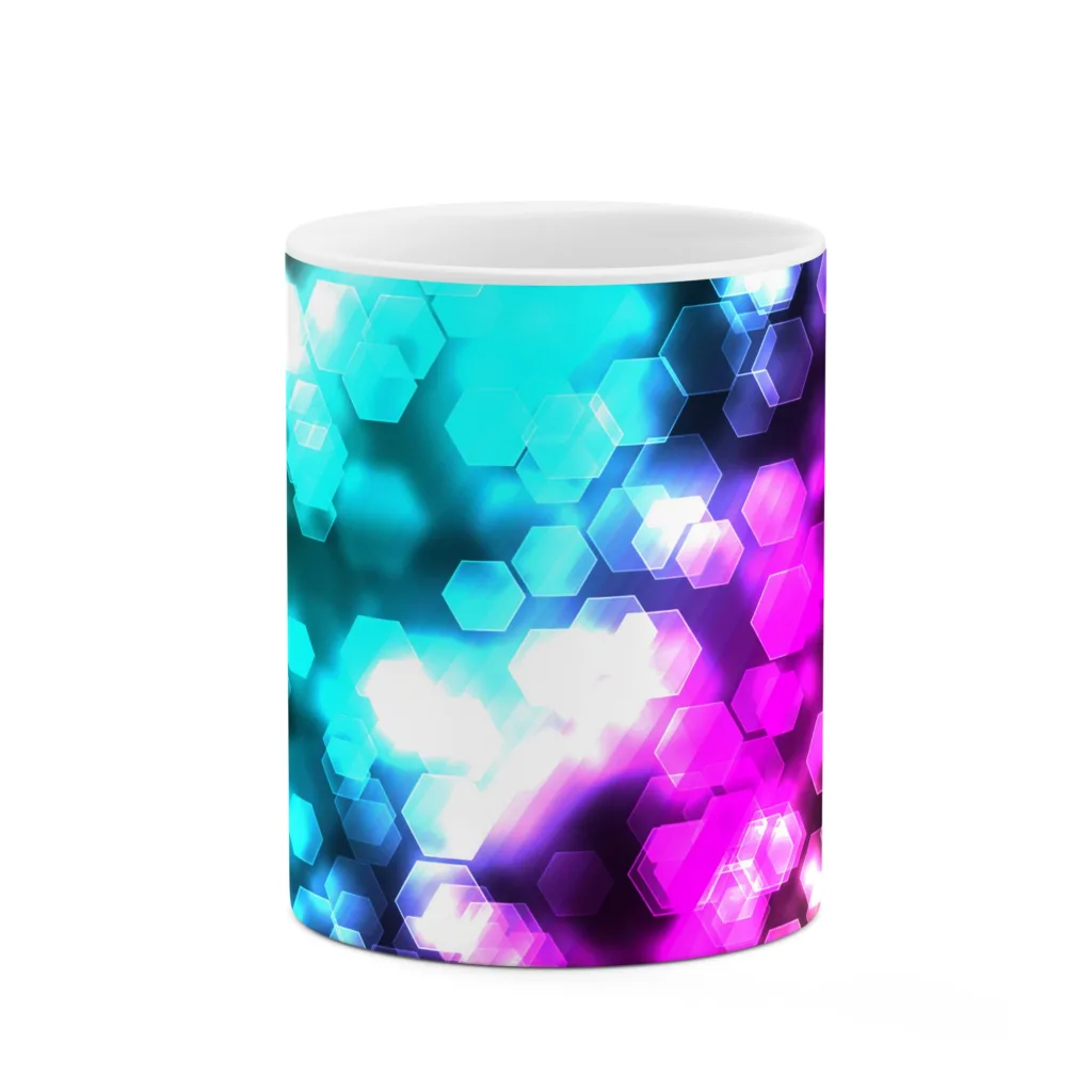 ماگ کاکتی کد mgp11597