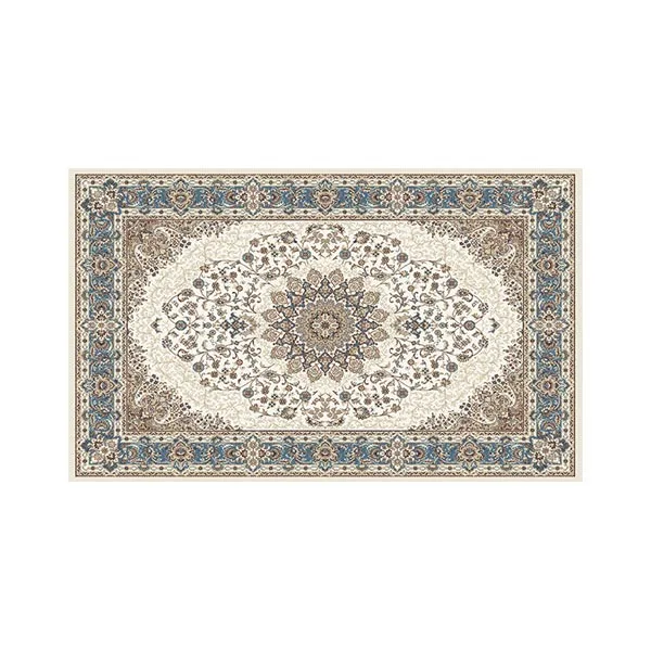 پادری مدل فرش کد MN-M35M001-MR0113 سایز 76×46 سانتی متر