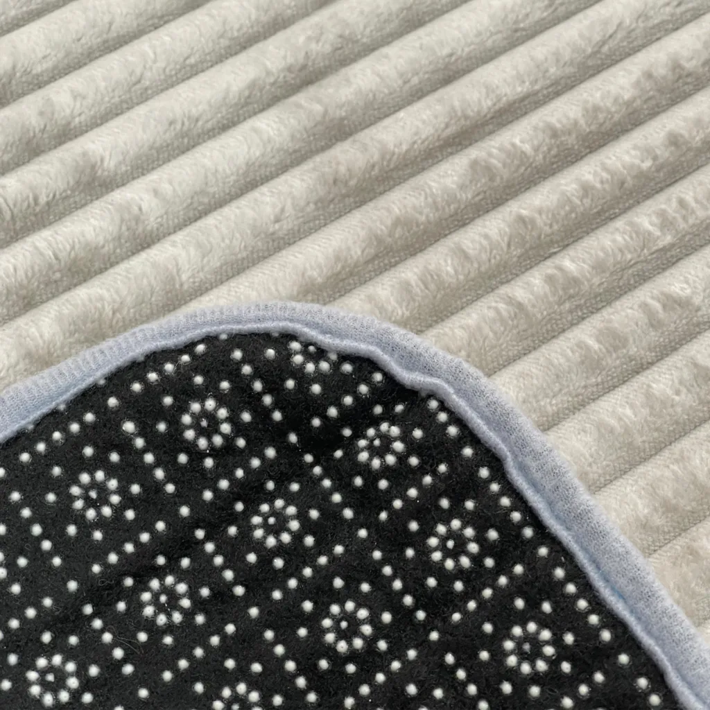 پادری مدل کبریتی سایز 50x80 سانتی متر